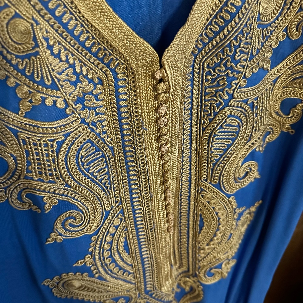 Moroccan - Picture 2 of 3